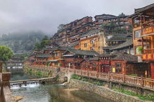 5月國內(nèi)旅游產(chǎn)品合集 初夏出游正當(dāng)時(shí)，精選線路盡覽華夏風(fēng)光