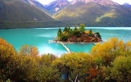 上海聯眾旅行社三客游 引領國內旅游新風尚，暢享品質出行體驗